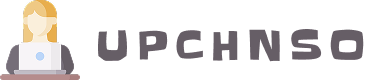 upchnso.ru